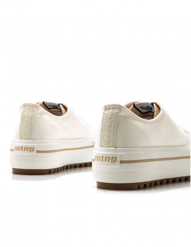 zapatillas converse baratas mujer