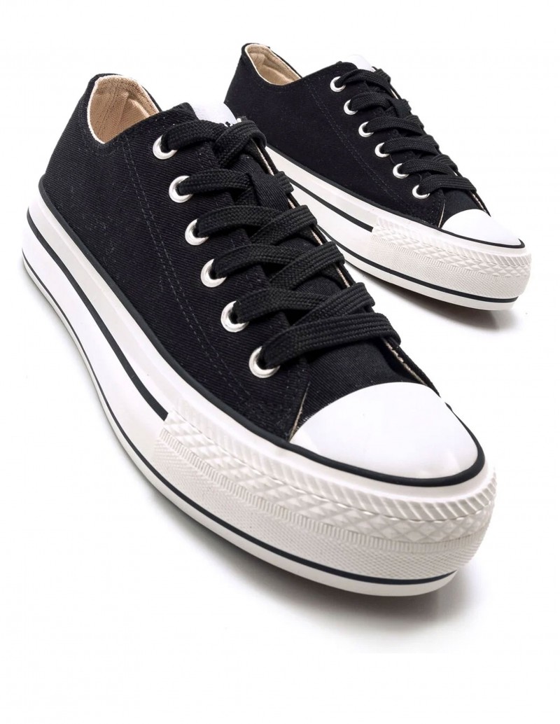 zapatillas converse baratas