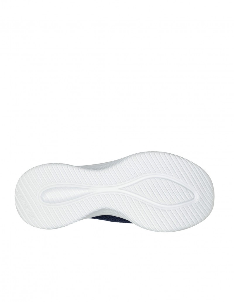 Suela zapatillas Skechers Ultra Flex 3.0