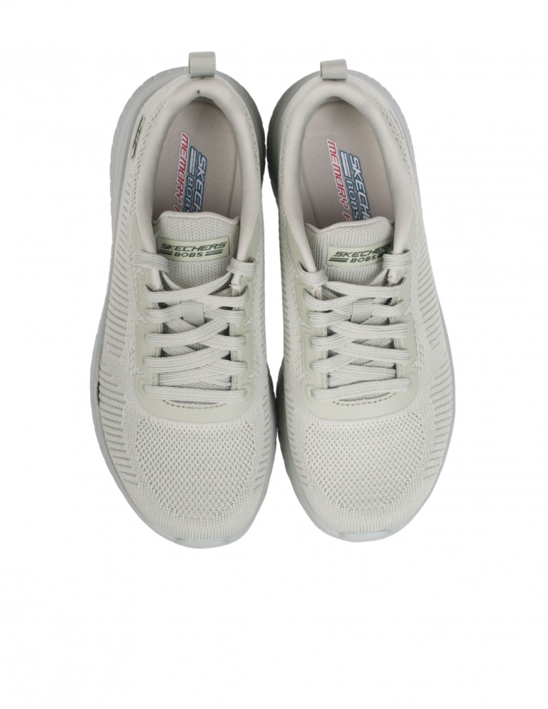 skechers you mujer verdes