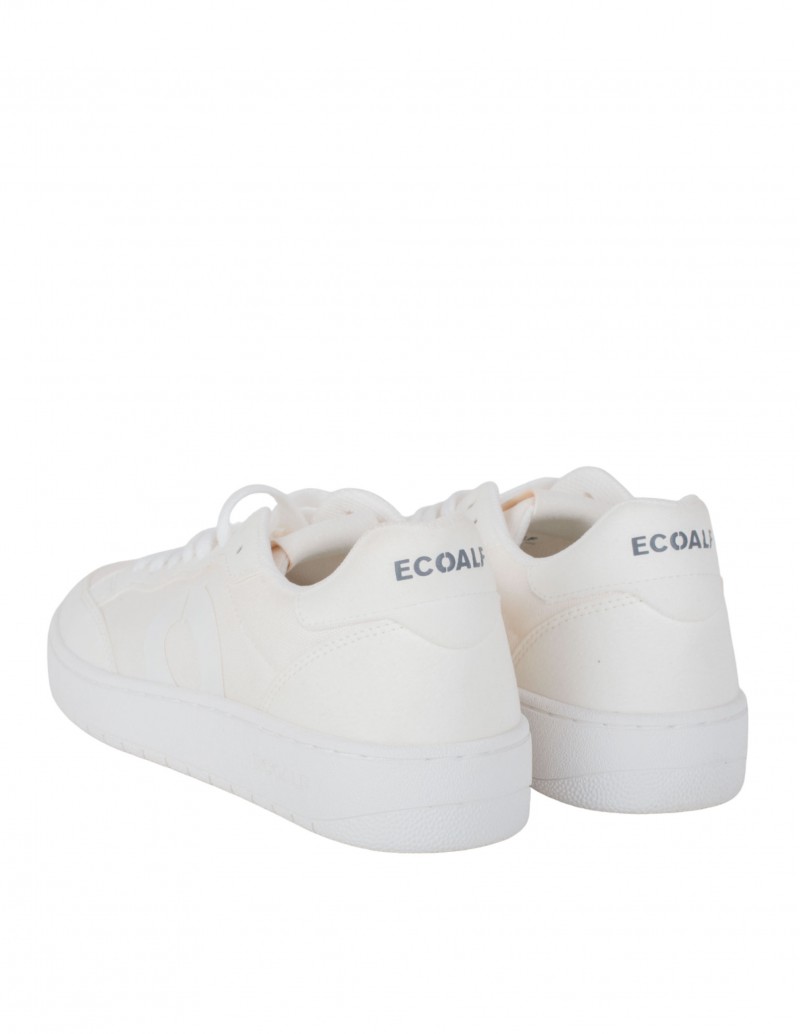 Deportivas Cómodas Sneakers Mujer Stradivarius Zapatilla Casual