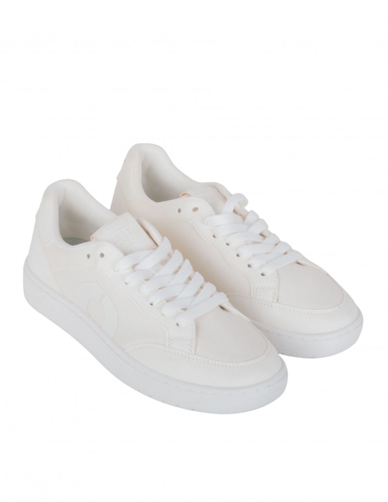 Zapatillas Blancas Veganas... 2