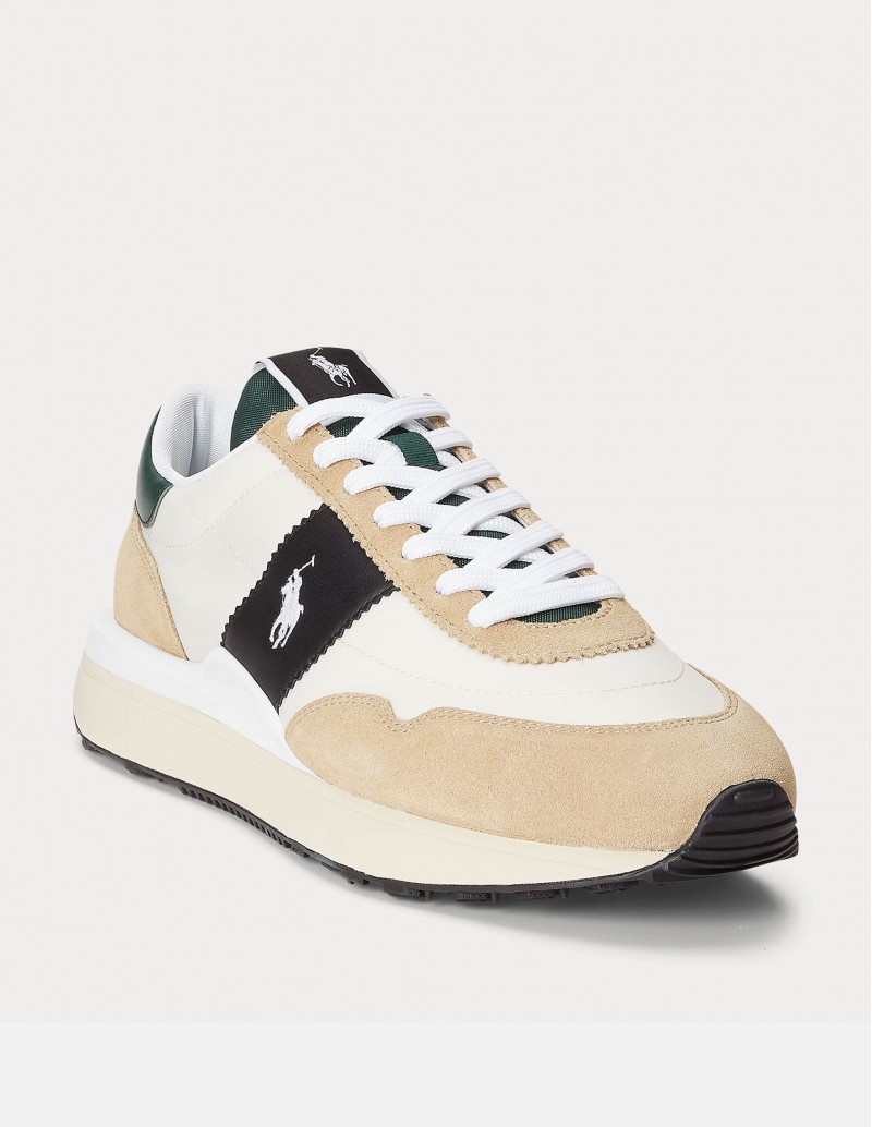 zapatillas ralph lauren hombre ante 2