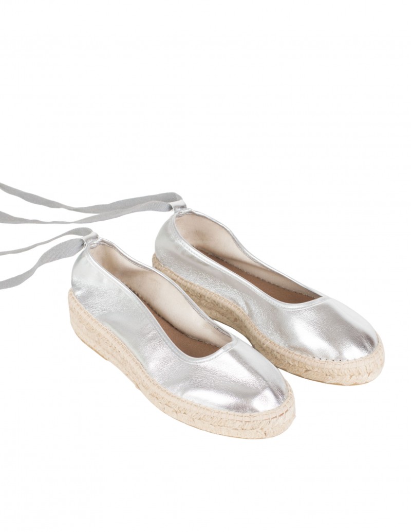 bailarinas esparto mujer 2