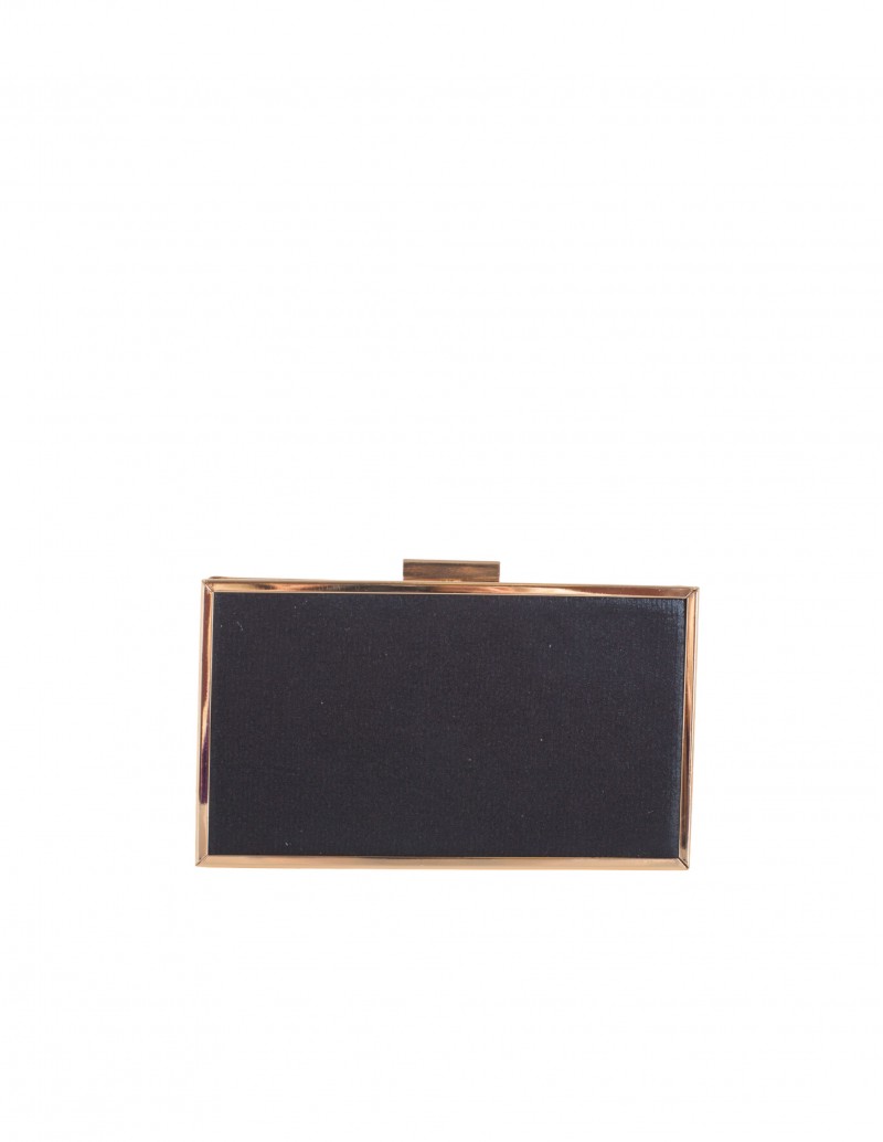 clutch fiesta multicolor 2