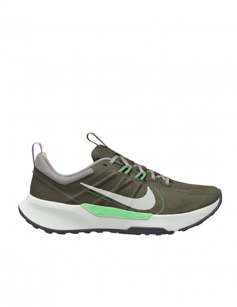 Zapatillas Nike Juniper Trail 2