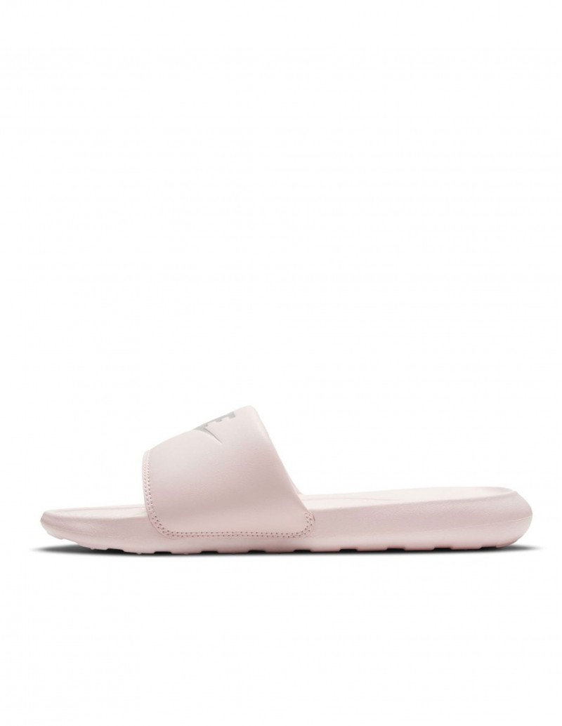 chanclas nike victori one