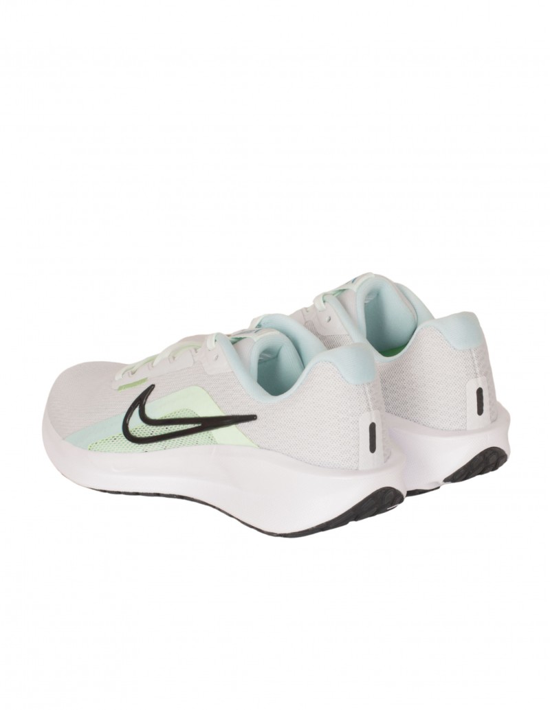 NIKE Downshifter 13 zapatillas deportivas