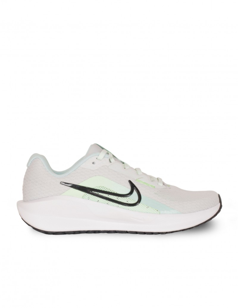 Zapatillas NIKE Downshifter 13 Menta