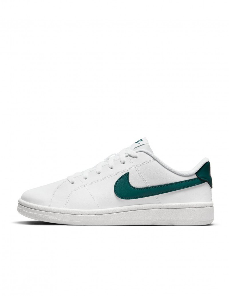 sneakers blancas Nike Court Royale 2