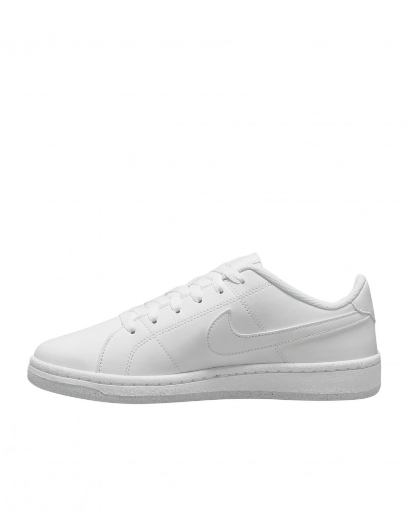NIKE Court Royale 2 Low mujer