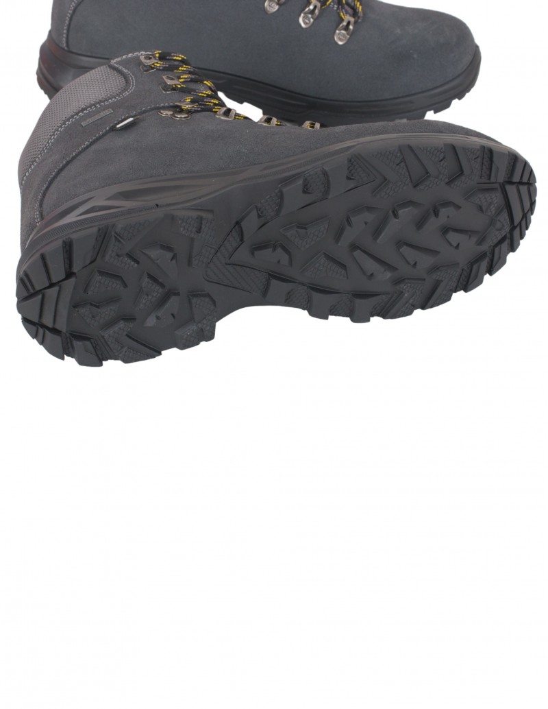 botas fal gore tex comprar