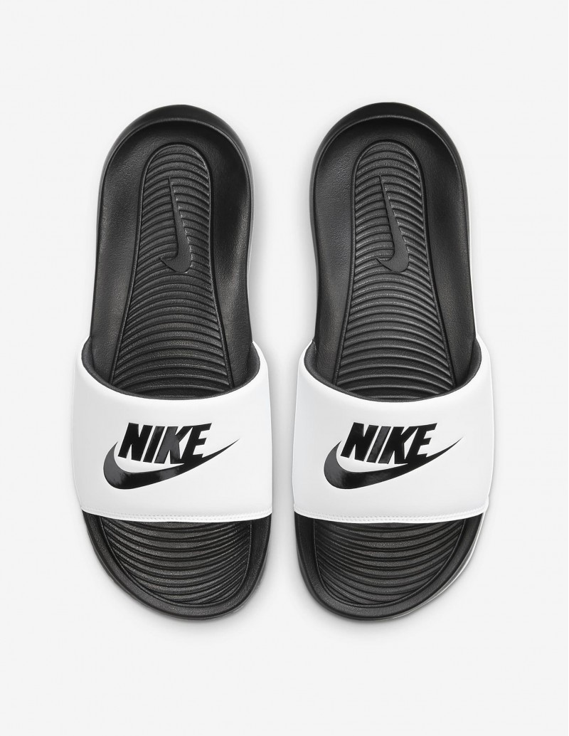 Sandalias hombre nike on sale