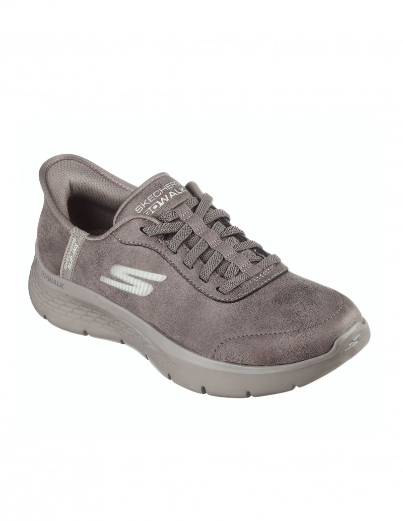 Zapatillas SKECHERS Go Walk Flex Mali 2