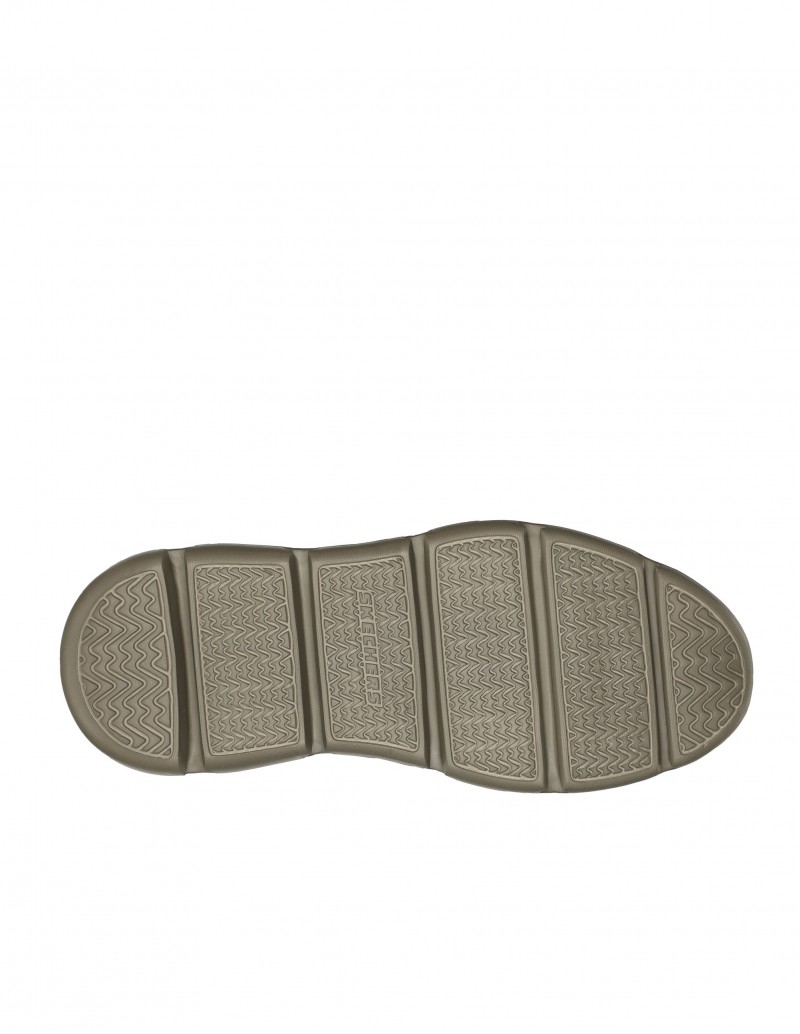 Suela SKECHERS Garza Gervin