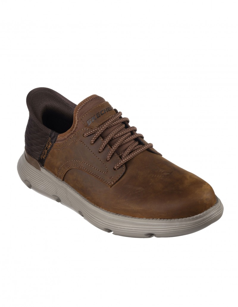 Zapatillas SKECHERS Garza Gervin 2