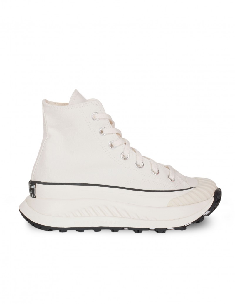 Converse con tacon de plataforma deals