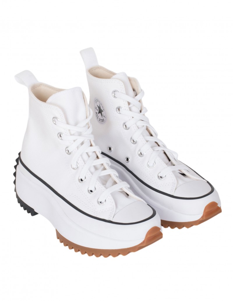 Converse blancas imagenes best sale