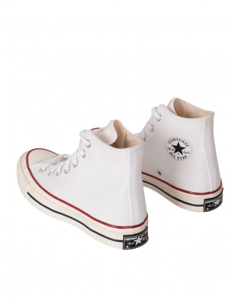 zapatillas converse vintage