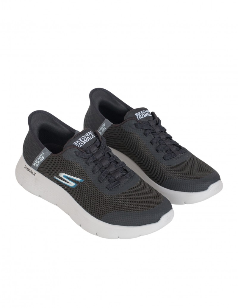 Zapatillas SKECHERS Go Walk Flex Hands Up 2