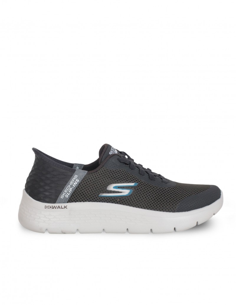 Zapatillas SKECHERS Go Walk Flex Hands Up