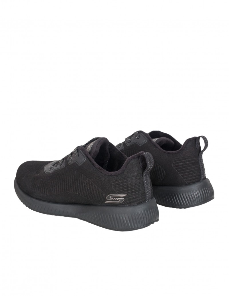 zapatillas skechers para mujer