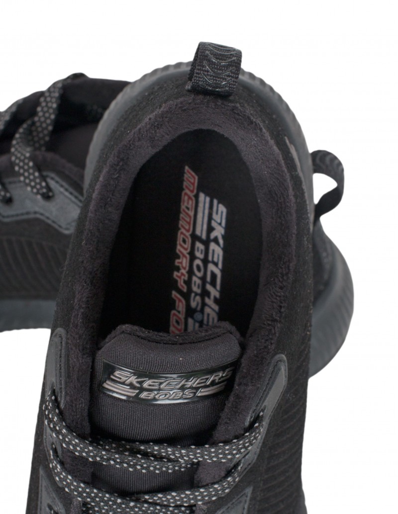 detalle SKECHERS Bobs Sport Squad Team BOBS