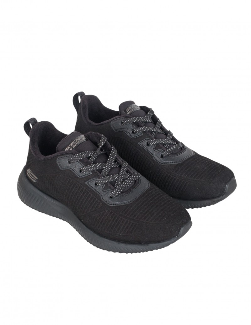 Zapatillas SKECHERS Bobs Sport Squad - Team BOBS 2