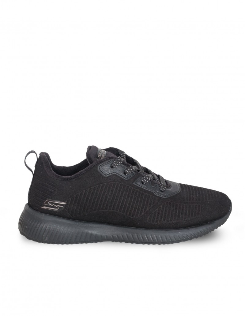 Zapatillas SKECHERS Bobs Sport Squad - Team BOBS