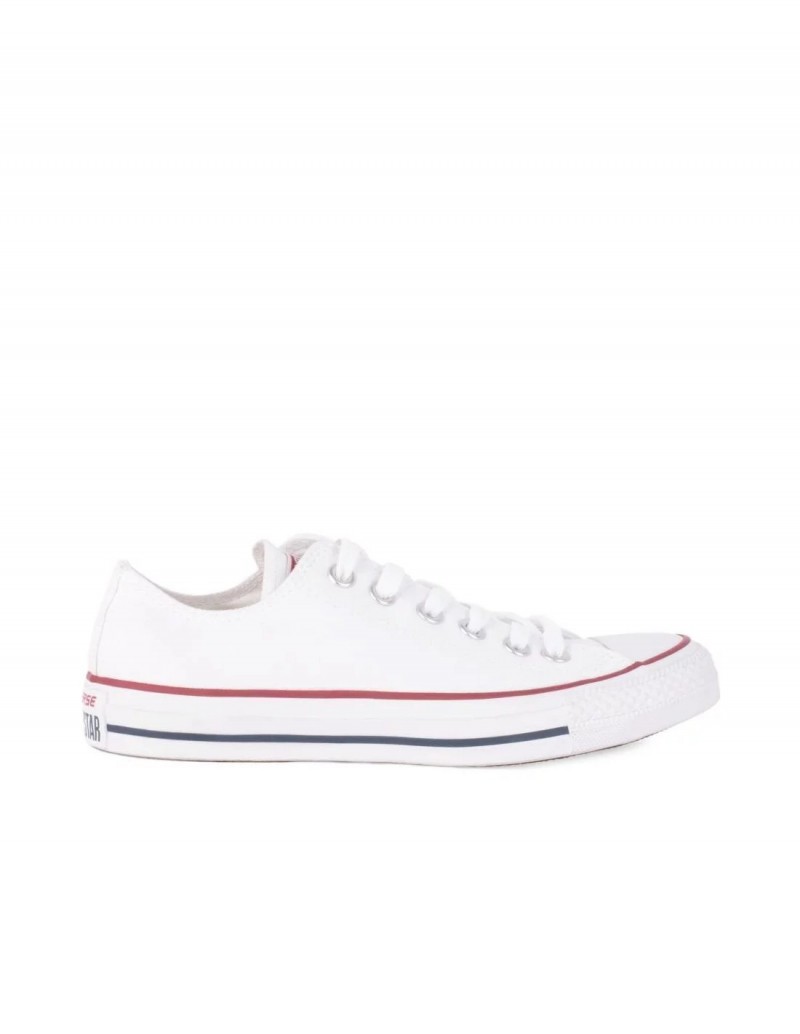 Converse classic blancas online