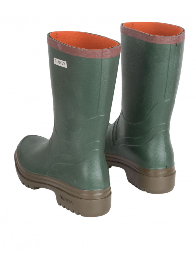 Botas de montar wellington boot waders calzado, bota, Al por menor, accesorios png