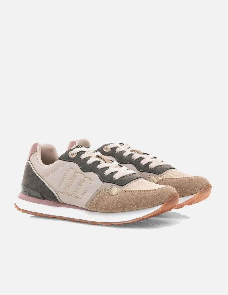 Zapatillas Casual Arena MUSTANG 2