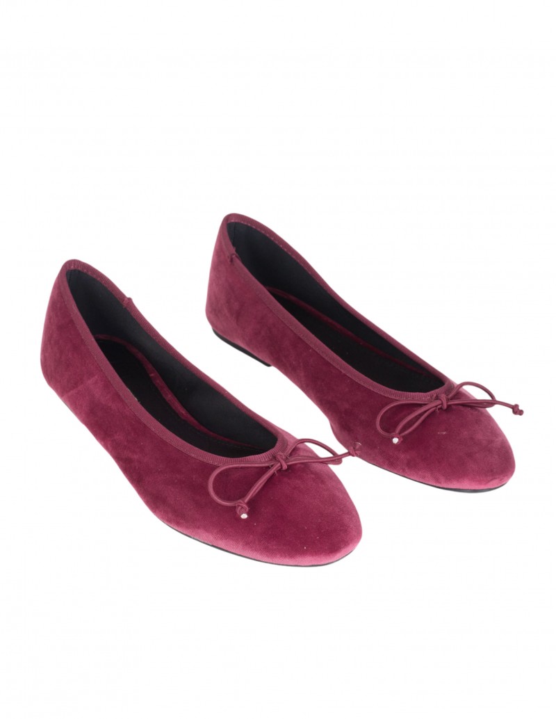 Ballerinas Manoletinas Colores Bailarinas Niña De Piel De Colores Con Lacito