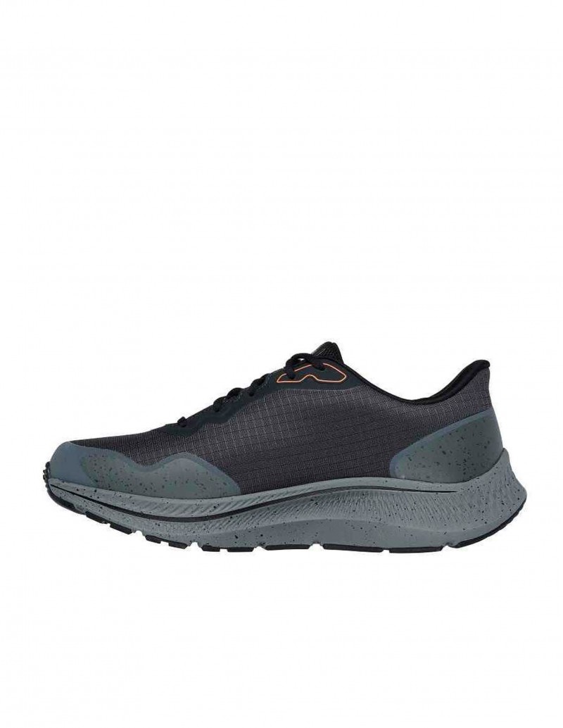 zapatillas de running Skechers GO RUN Consistent 2.0 - Piedmont