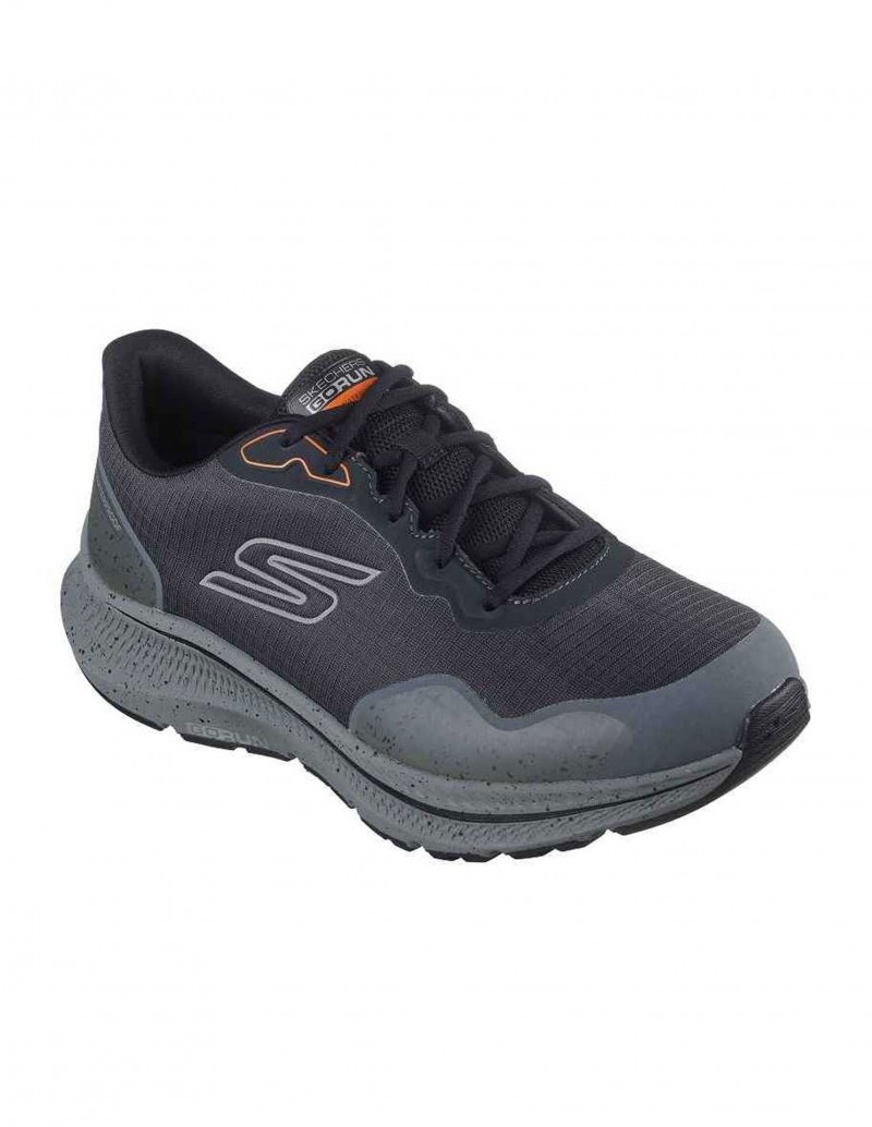 Zapatillas para correr Skechers de Hombre