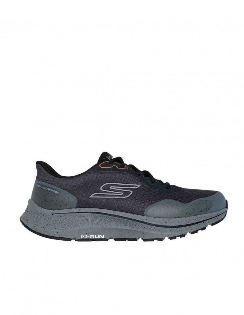 Zapatillas Skechers GO RUN Consistent 2.0 Piedmont