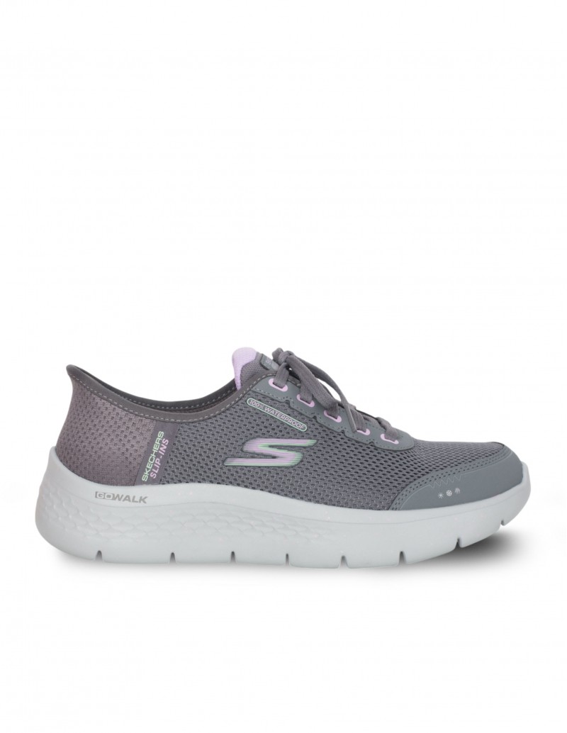 Zapatillas SKECHERS Go Walk Flex - Clear Creek