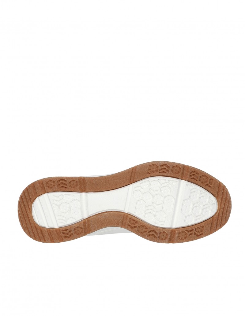 suela zapatillas deportivas BOBS Arch Comfort B Sweet - A Bind