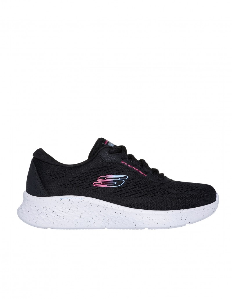 Zapatillas SKECHERS...