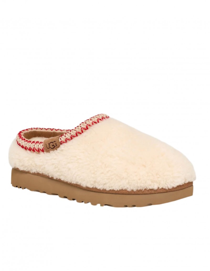 Comprar UGG Tasman Maxi Curly para mujer