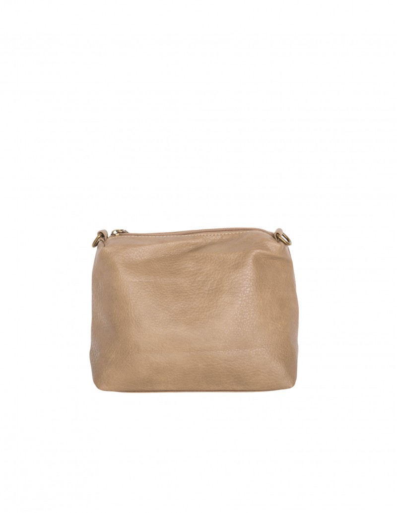 neceser interior bolso shopper