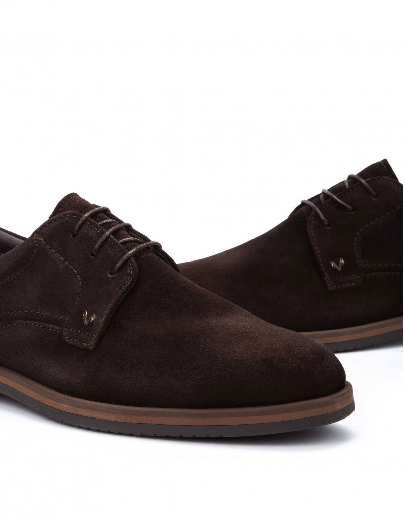 martinelli zapatos hombre