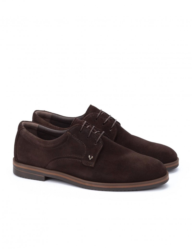 Zapatos Martinelli para hombre