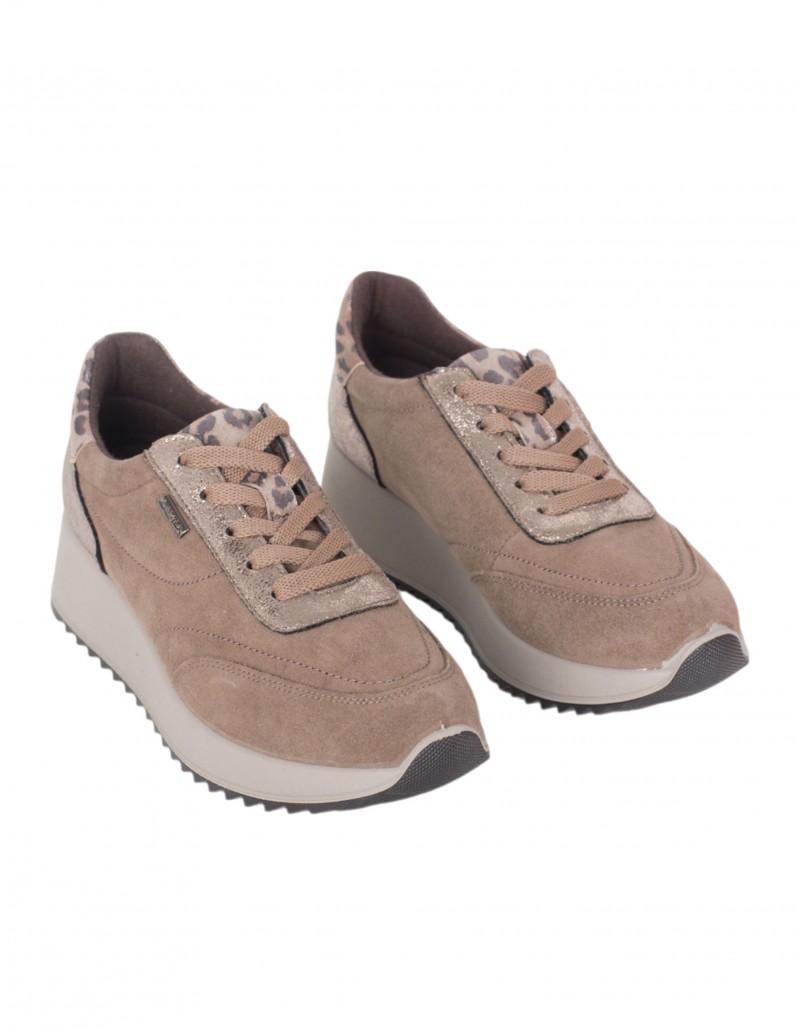 Zapatillas Deportivas Marcas De Zapatos De Fiesta Mujer Comprar