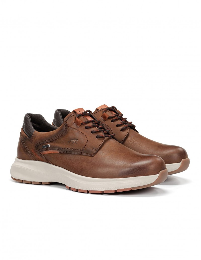 Zapatos Sport para Hombre Comprar Online PERA LIMONERA