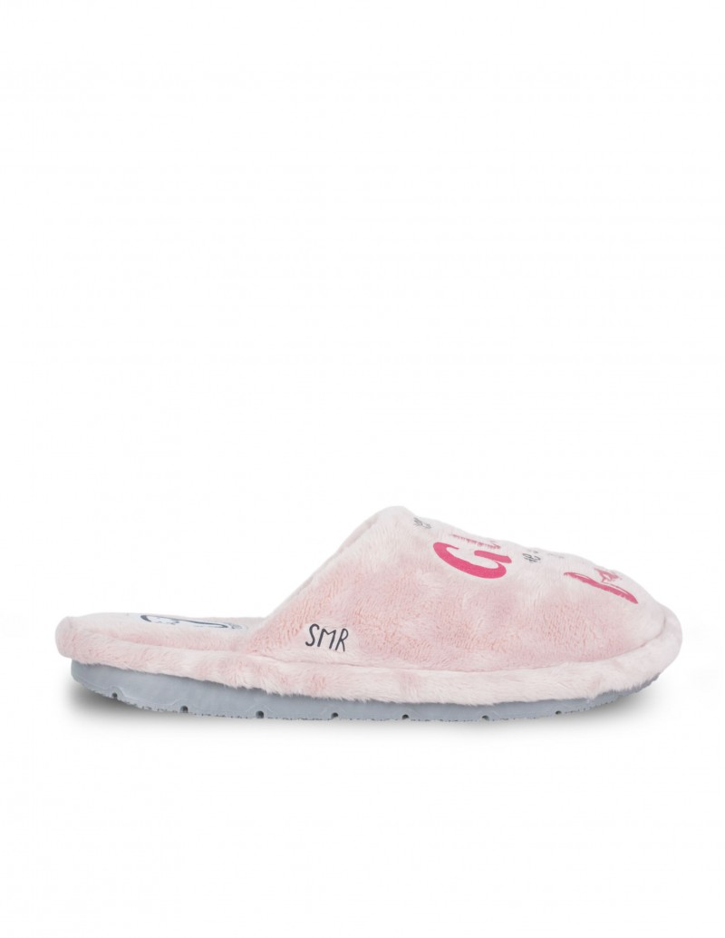 Zapatillas de casa originales para mujer 2