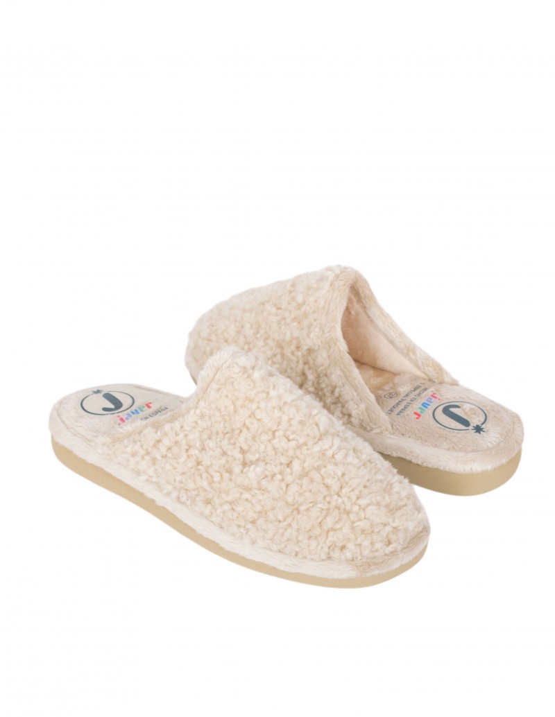 zapatillas casa descalzas para parquet 2