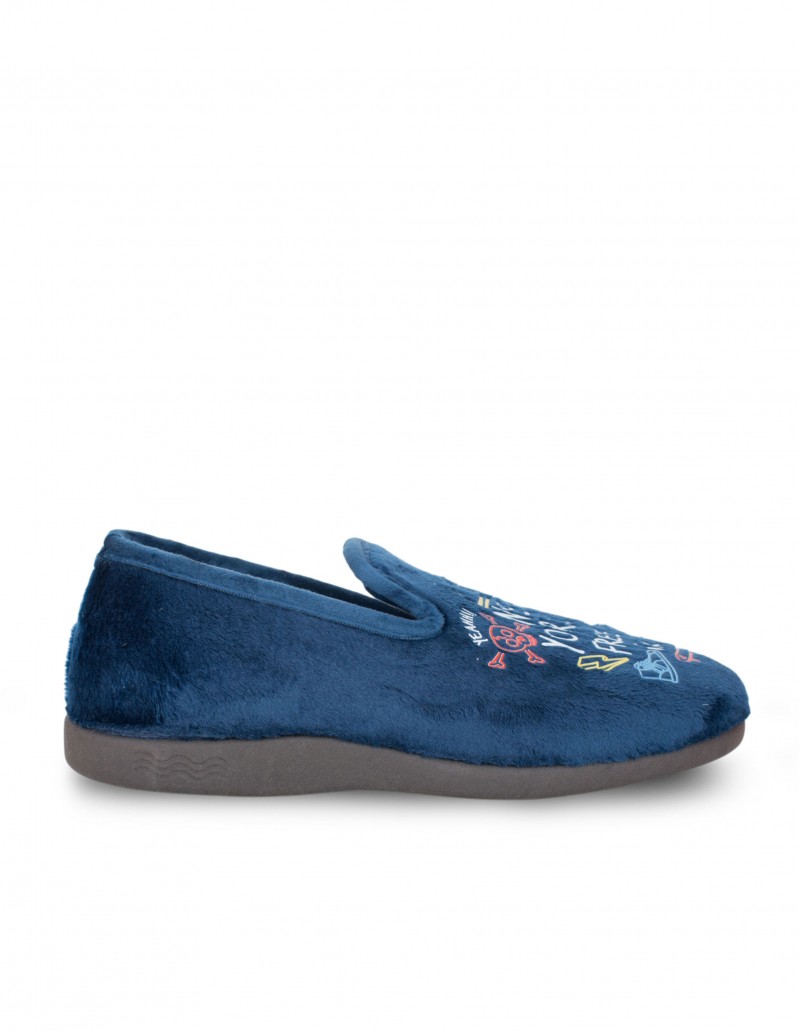 zapatillas casa skate 2