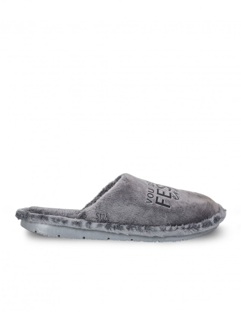 zapatillas vou de festa en festa e sigo porque me presta 2