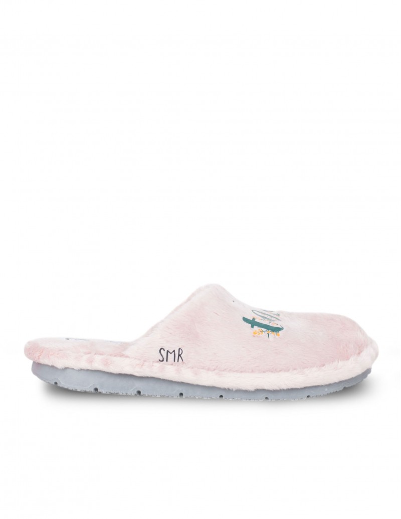 zapatillas de casa toxo mujer 2